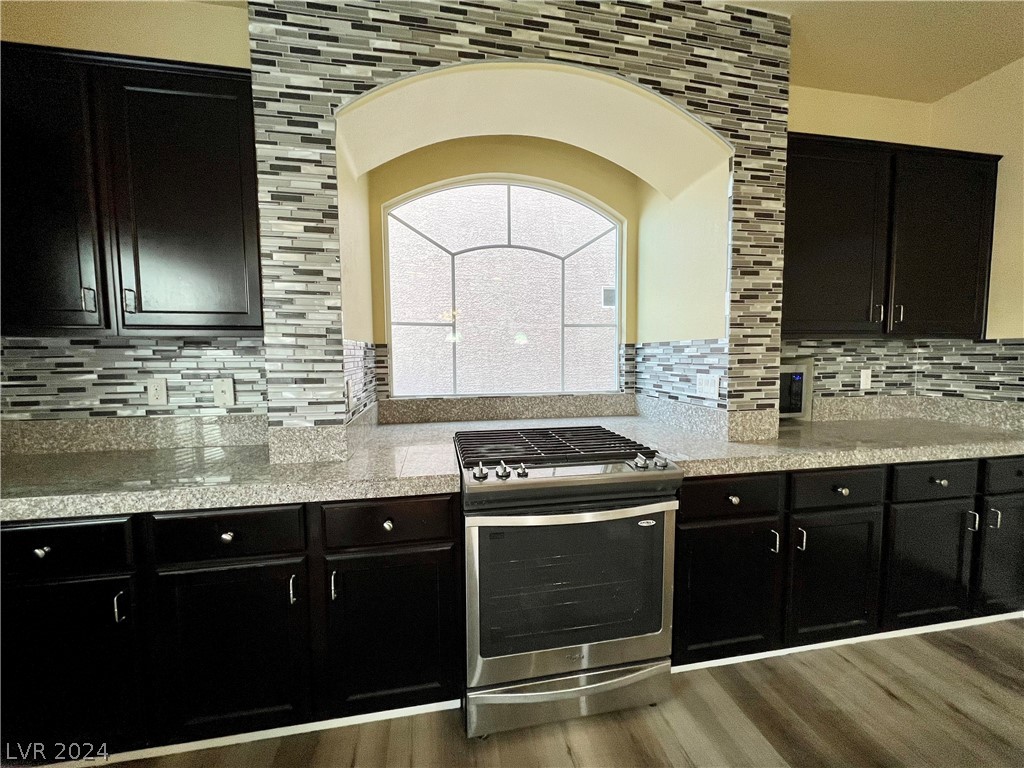 6396 Cascade Cliffs Court