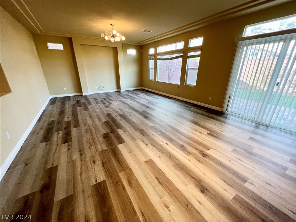 6396 Cascade Cliffs Court