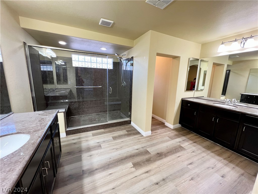 6396 Cascade Cliffs Court