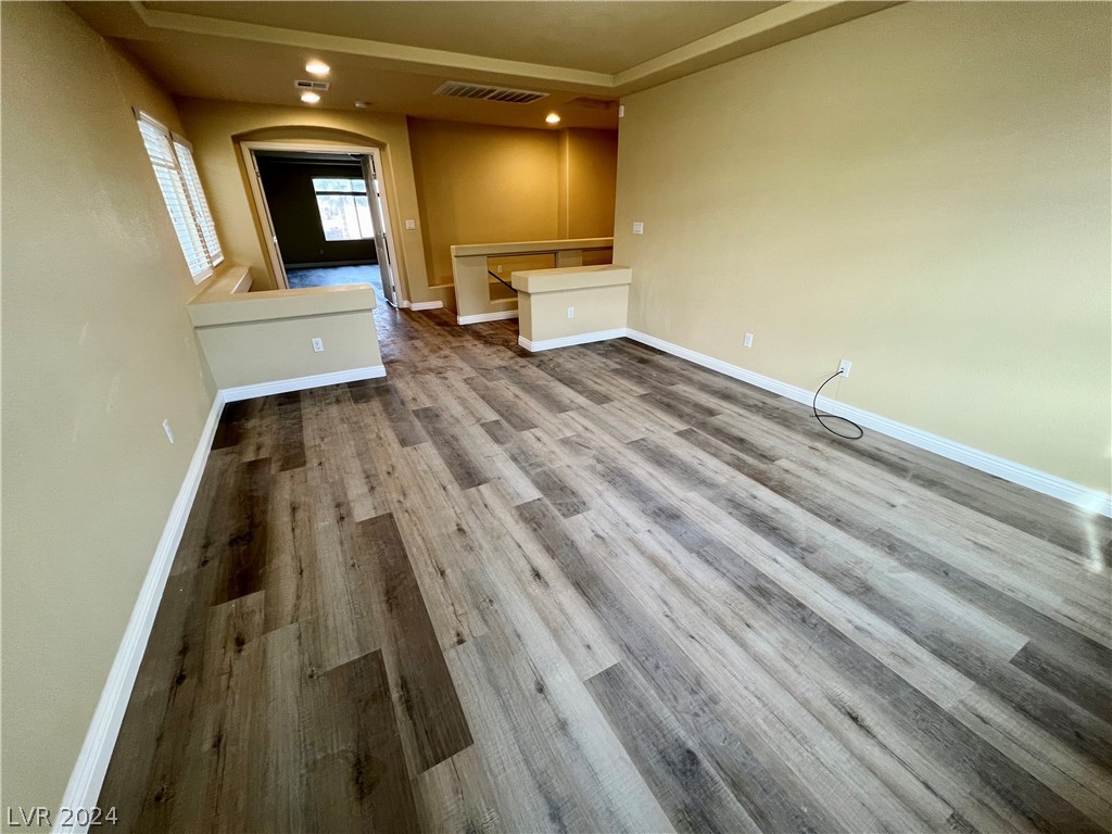 6396 Cascade Cliffs Court