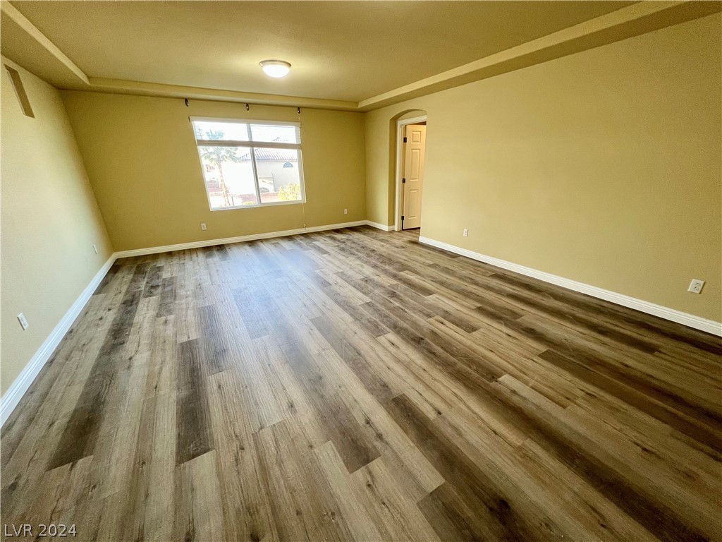 6396 Cascade Cliffs Court