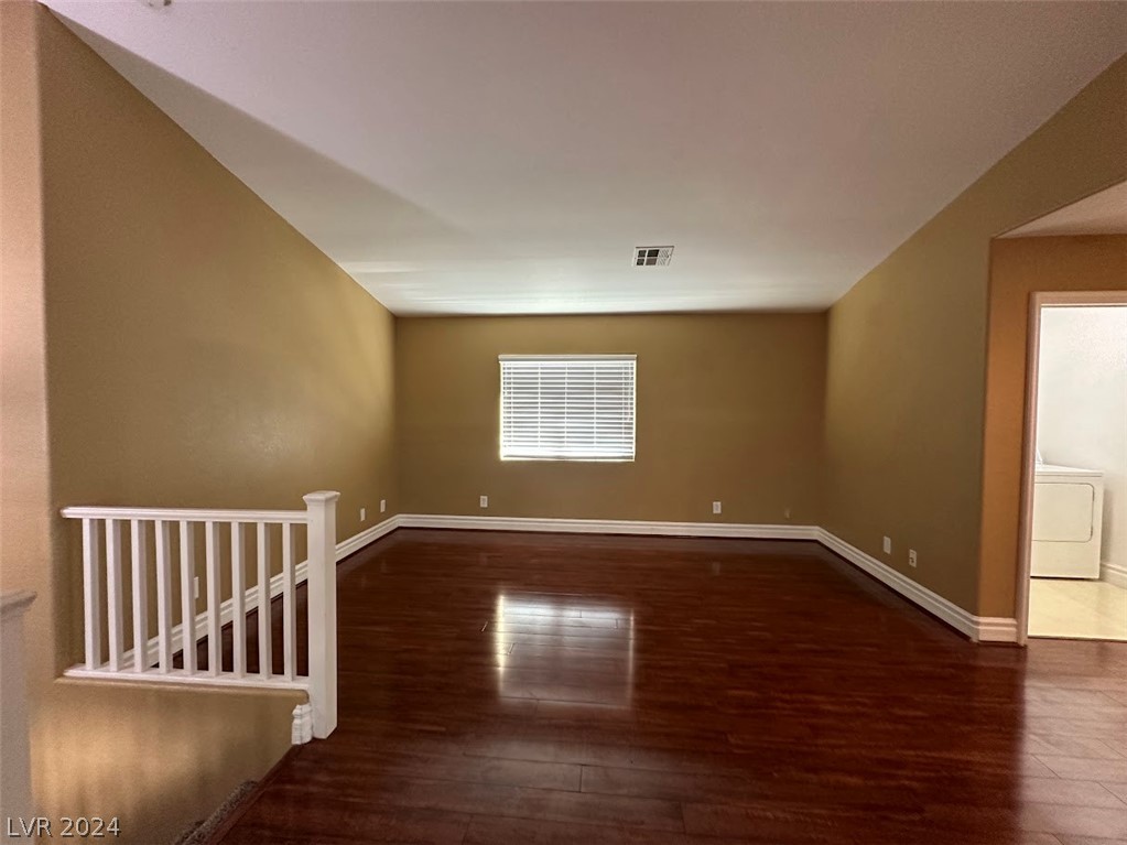 372 Cart Crossing Way