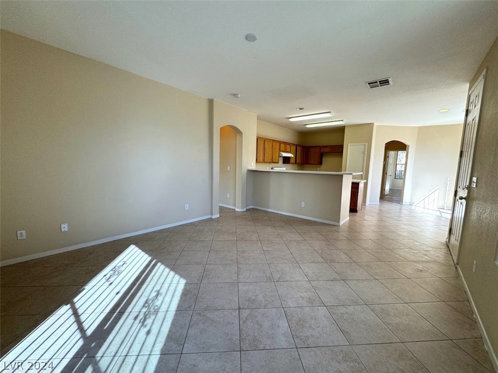 2415 Living Rock Street