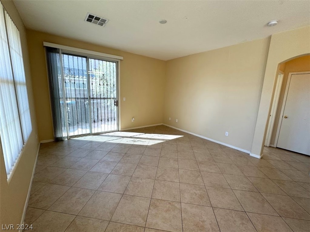 2415 Living Rock Street