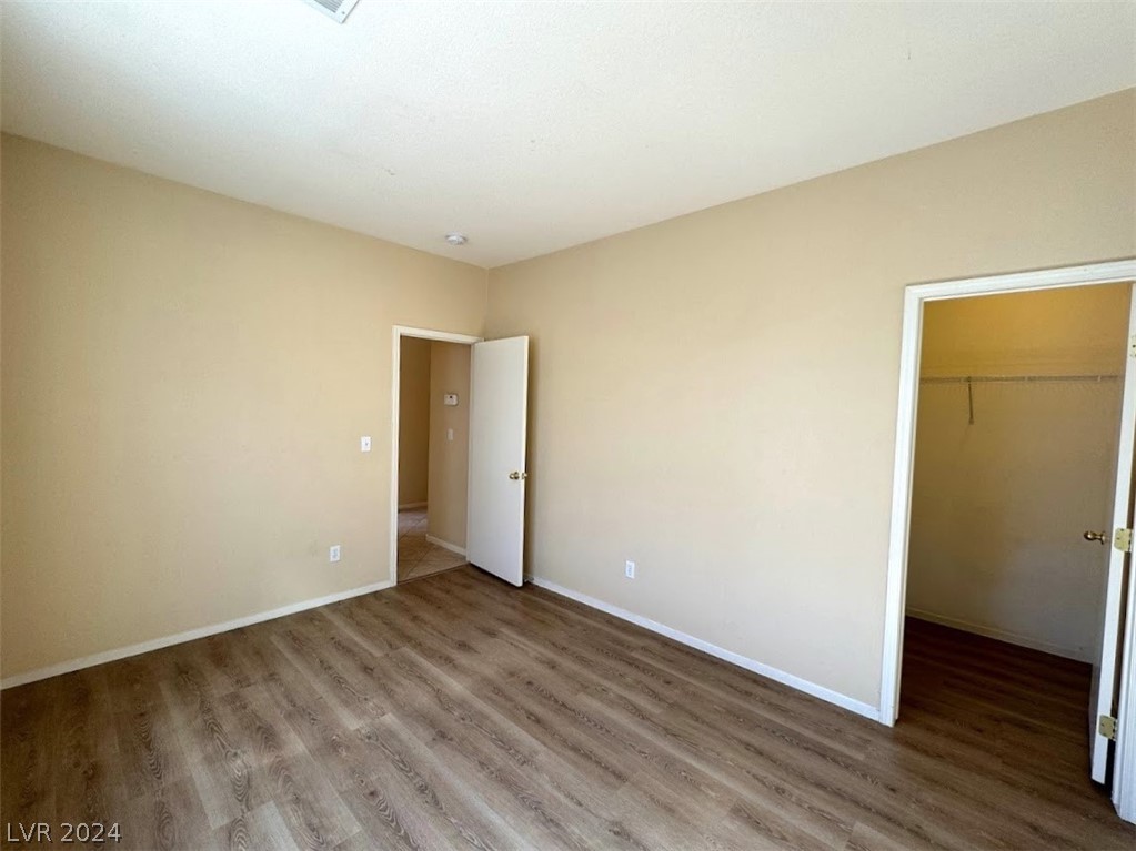 2415 Living Rock Street