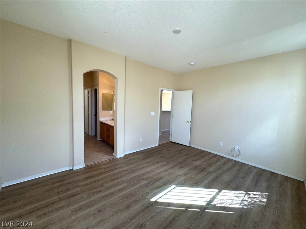 2415 Living Rock Street