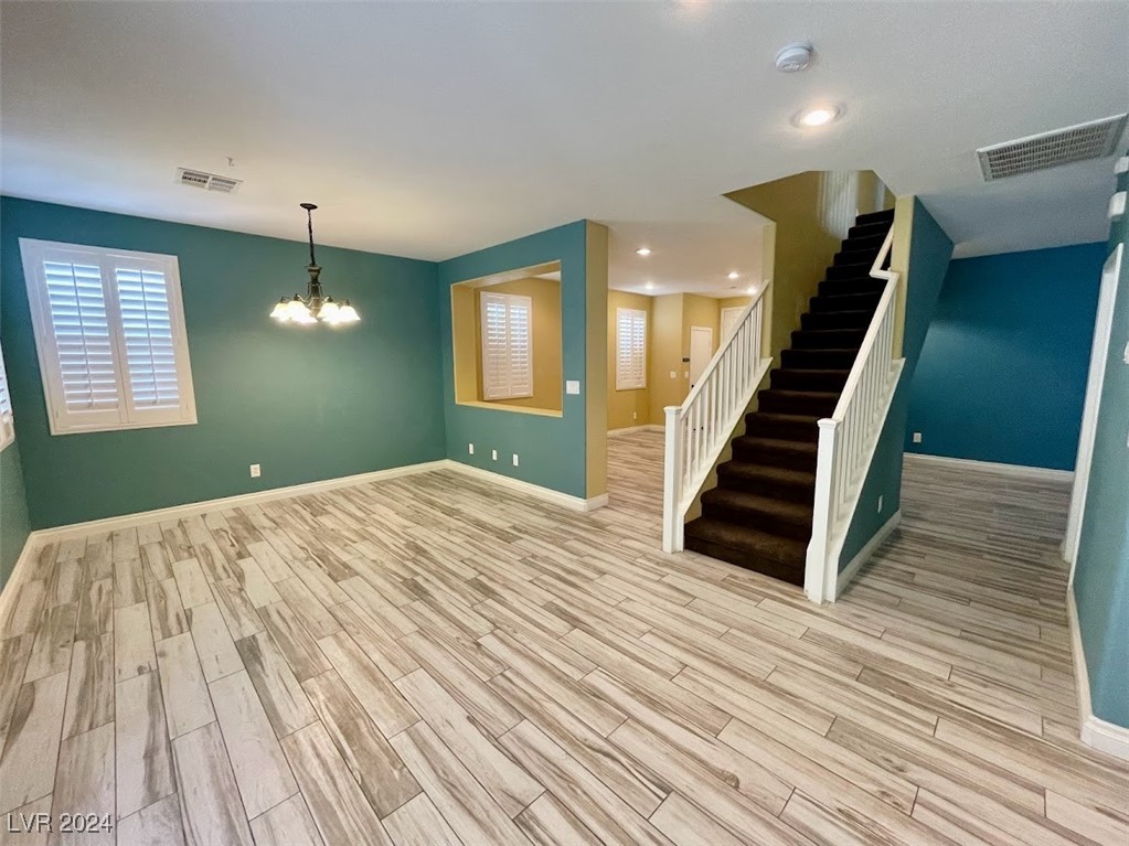 10430 Bay Ginger Lane