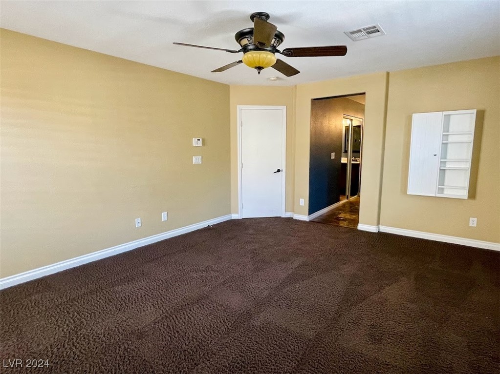 10430 Bay Ginger Lane