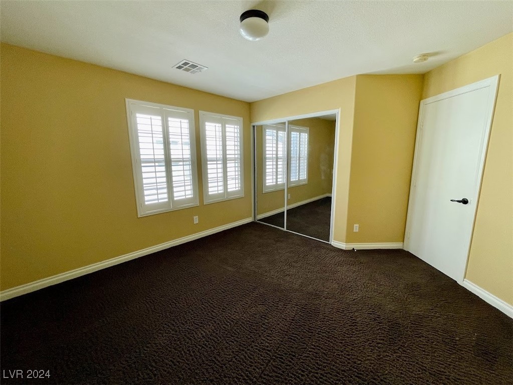 10430 Bay Ginger Lane