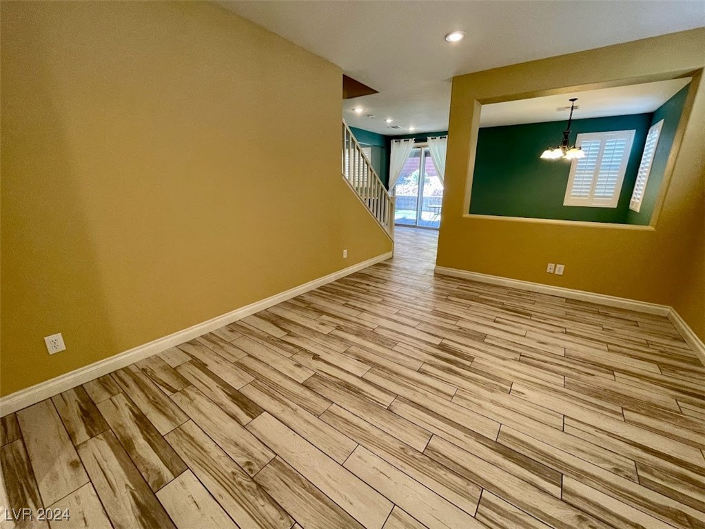 10430 Bay Ginger Lane