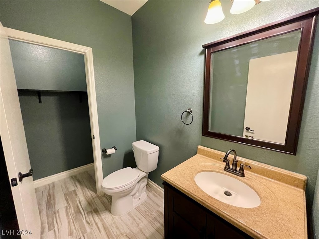 10430 Bay Ginger Lane