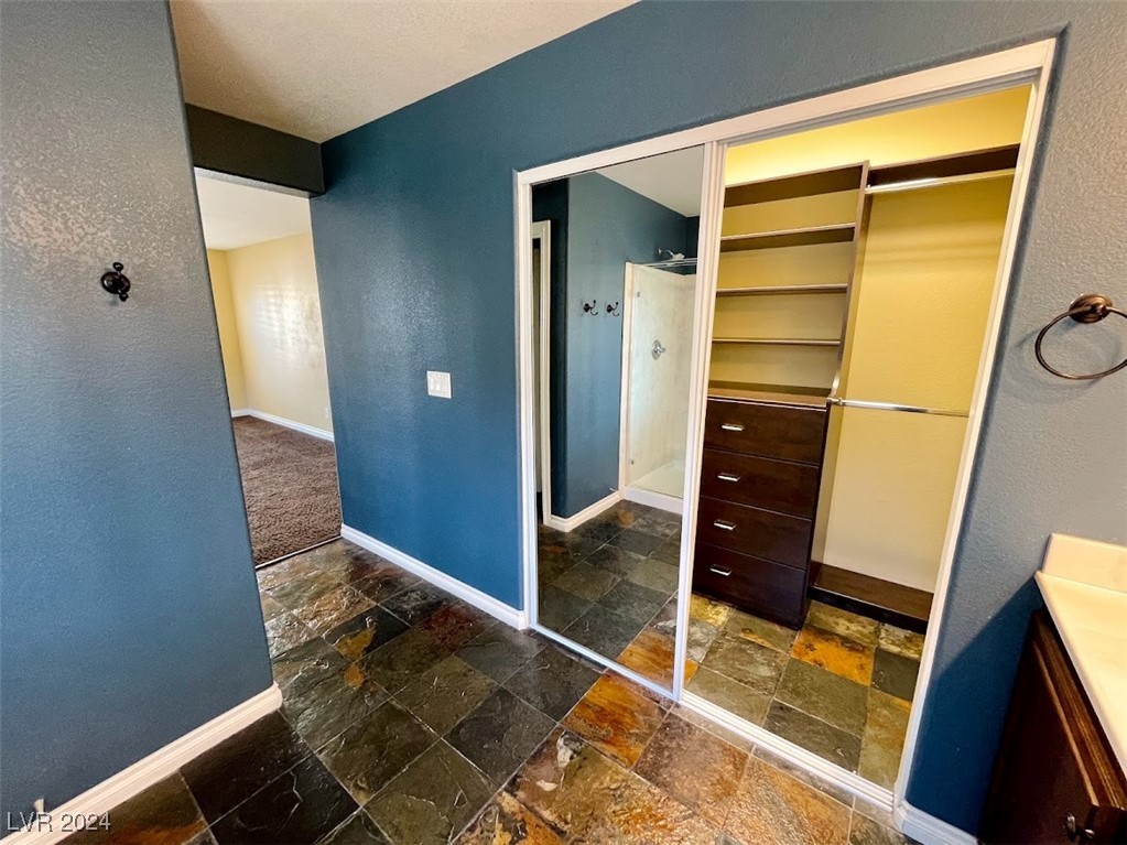 10430 Bay Ginger Lane