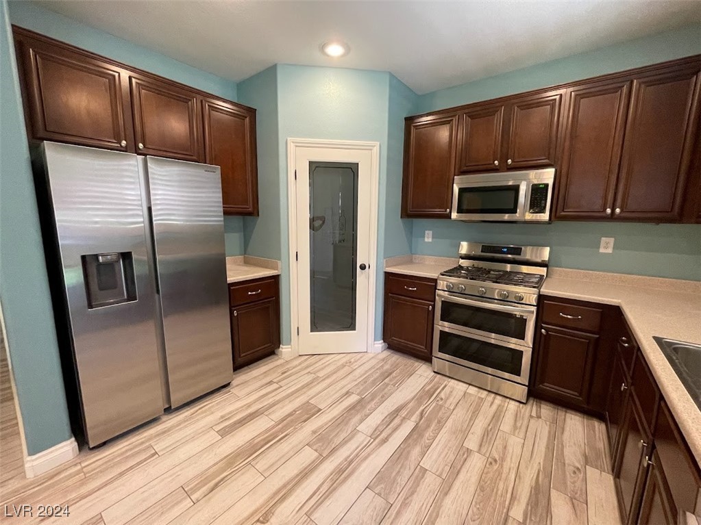 10430 Bay Ginger Lane
