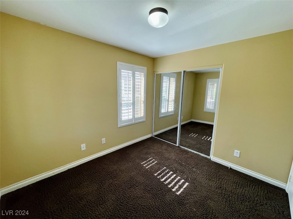 10430 Bay Ginger Lane