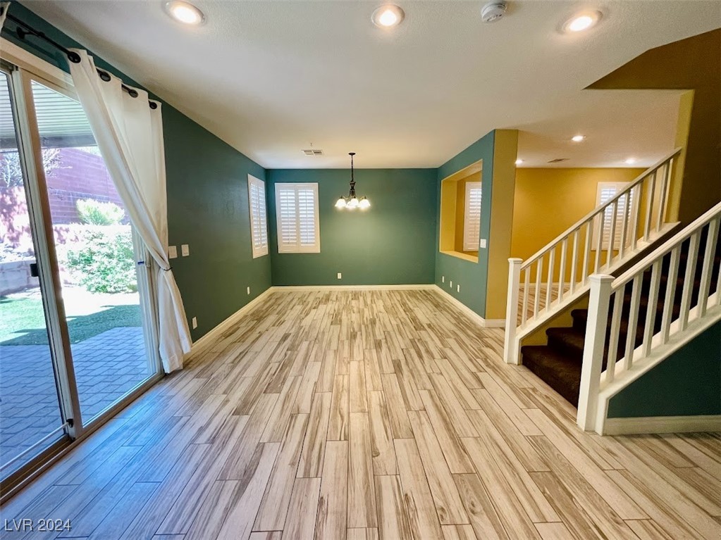 10430 Bay Ginger Lane