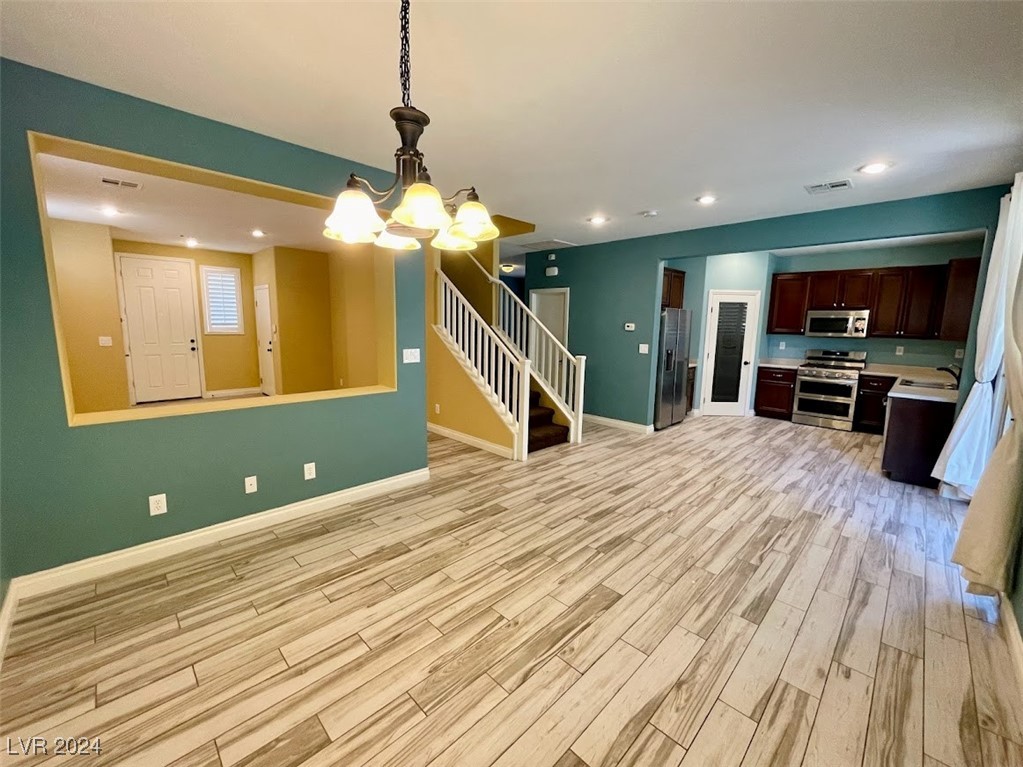 10430 Bay Ginger Lane