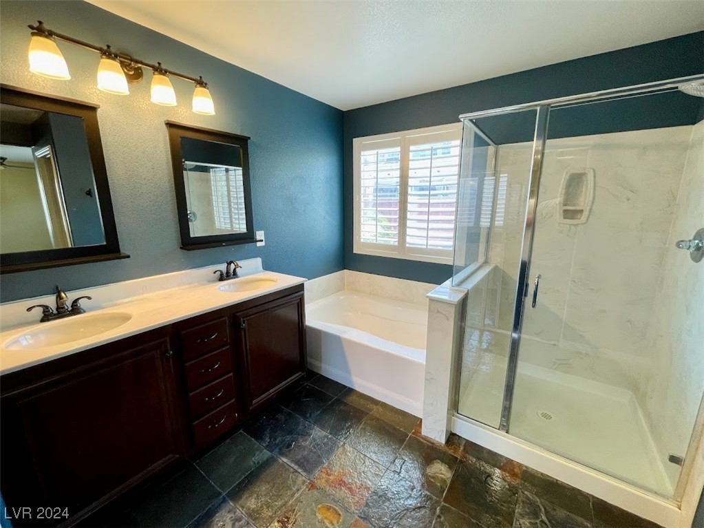 10430 Bay Ginger Lane