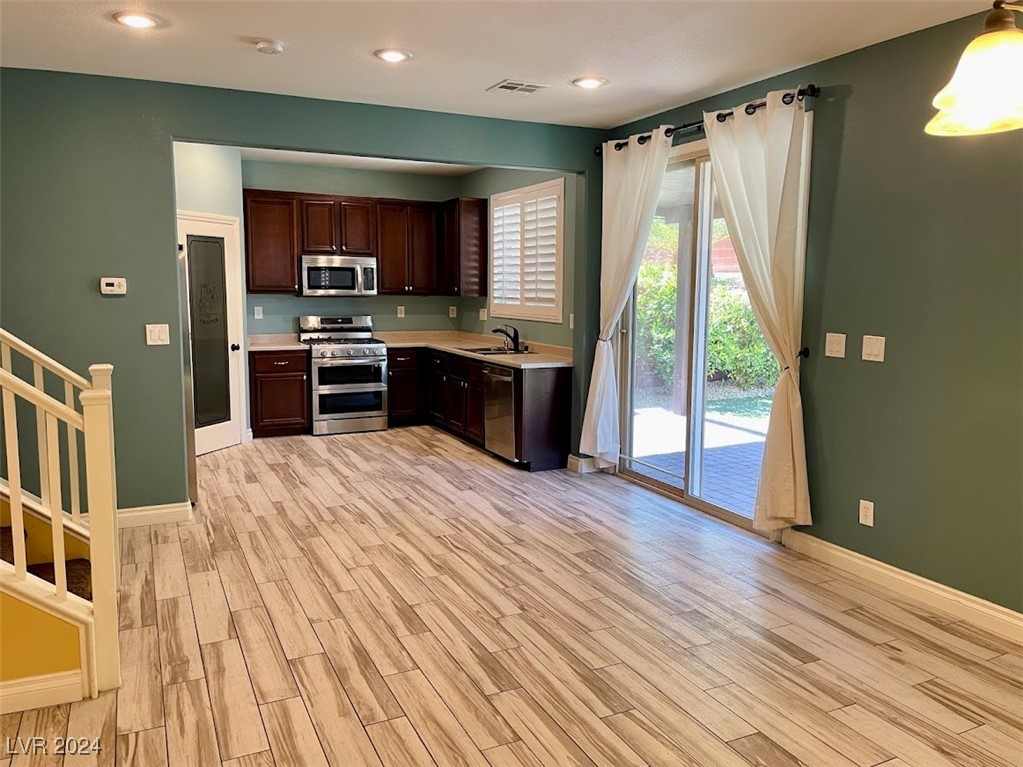 10430 Bay Ginger Lane