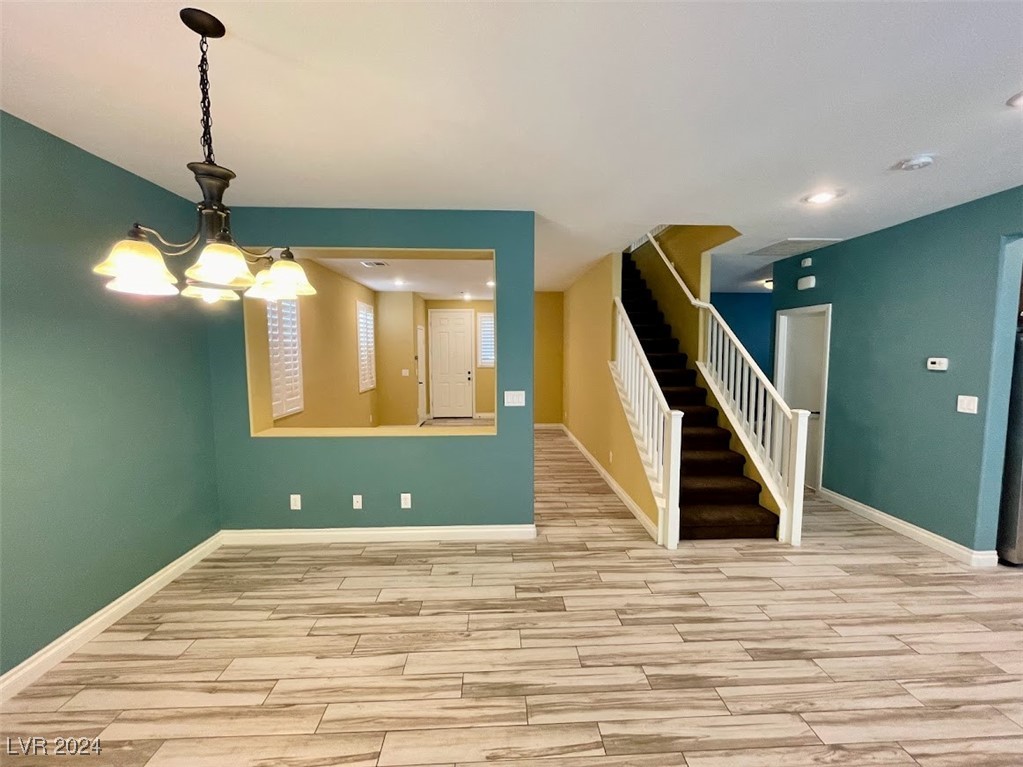 10430 Bay Ginger Lane