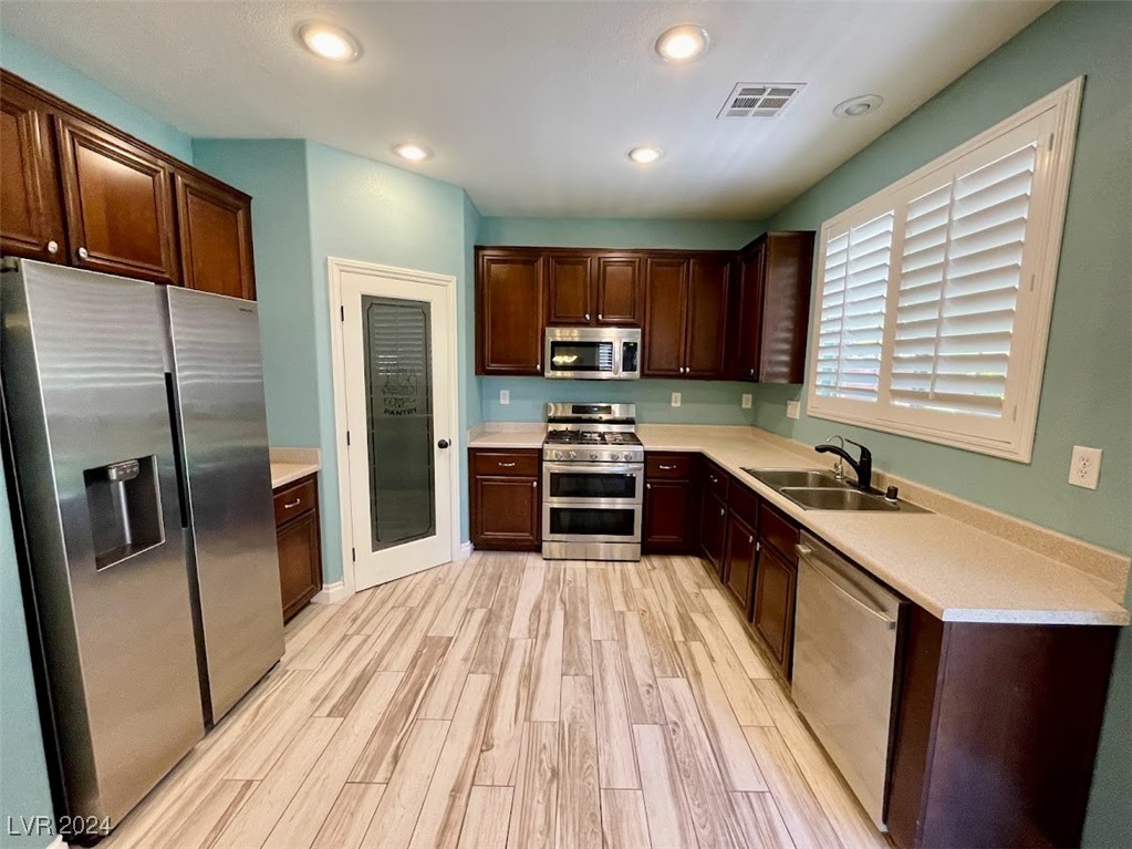 10430 Bay Ginger Lane