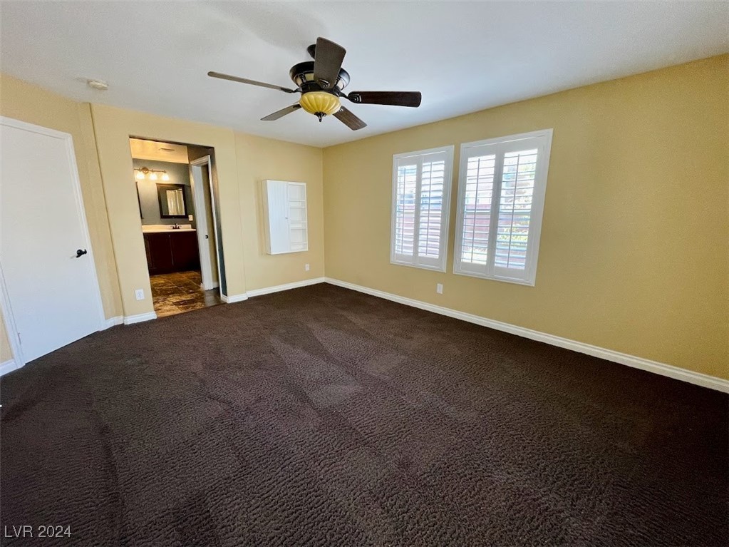 10430 Bay Ginger Lane