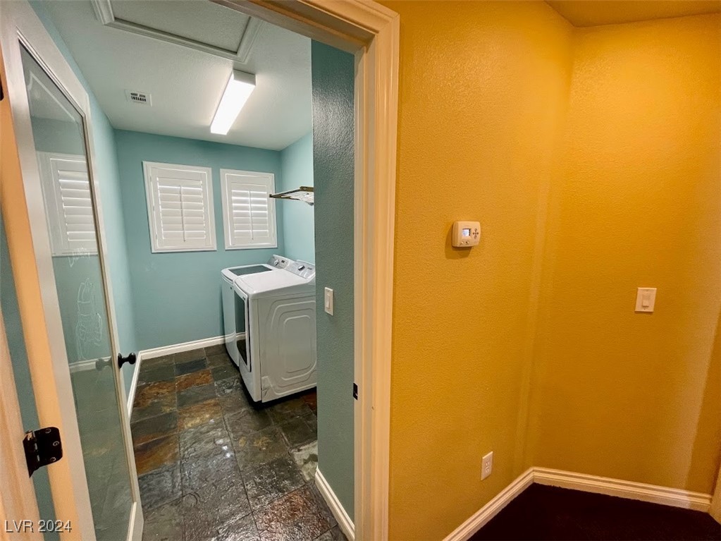 10430 Bay Ginger Lane