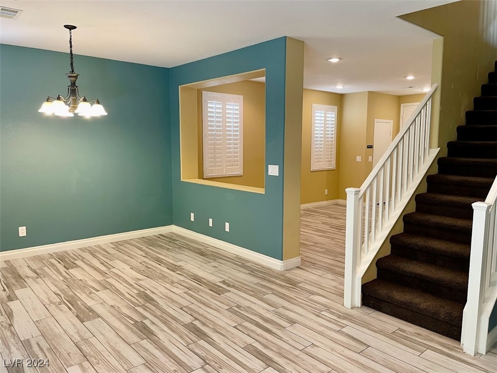 10430 Bay Ginger Lane