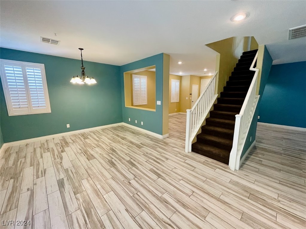 10430 Bay Ginger Lane