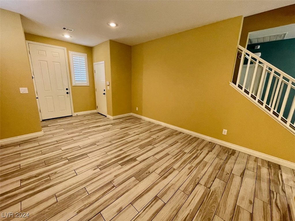 10430 Bay Ginger Lane