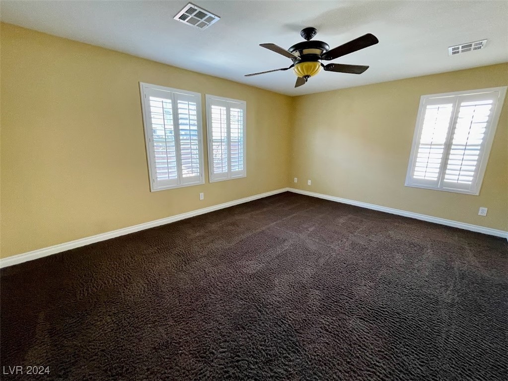 10430 Bay Ginger Lane