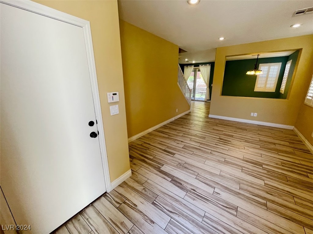 10430 Bay Ginger Lane