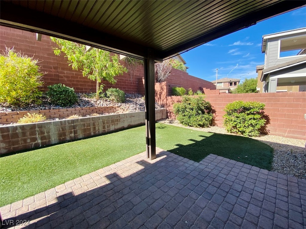 10430 Bay Ginger Lane