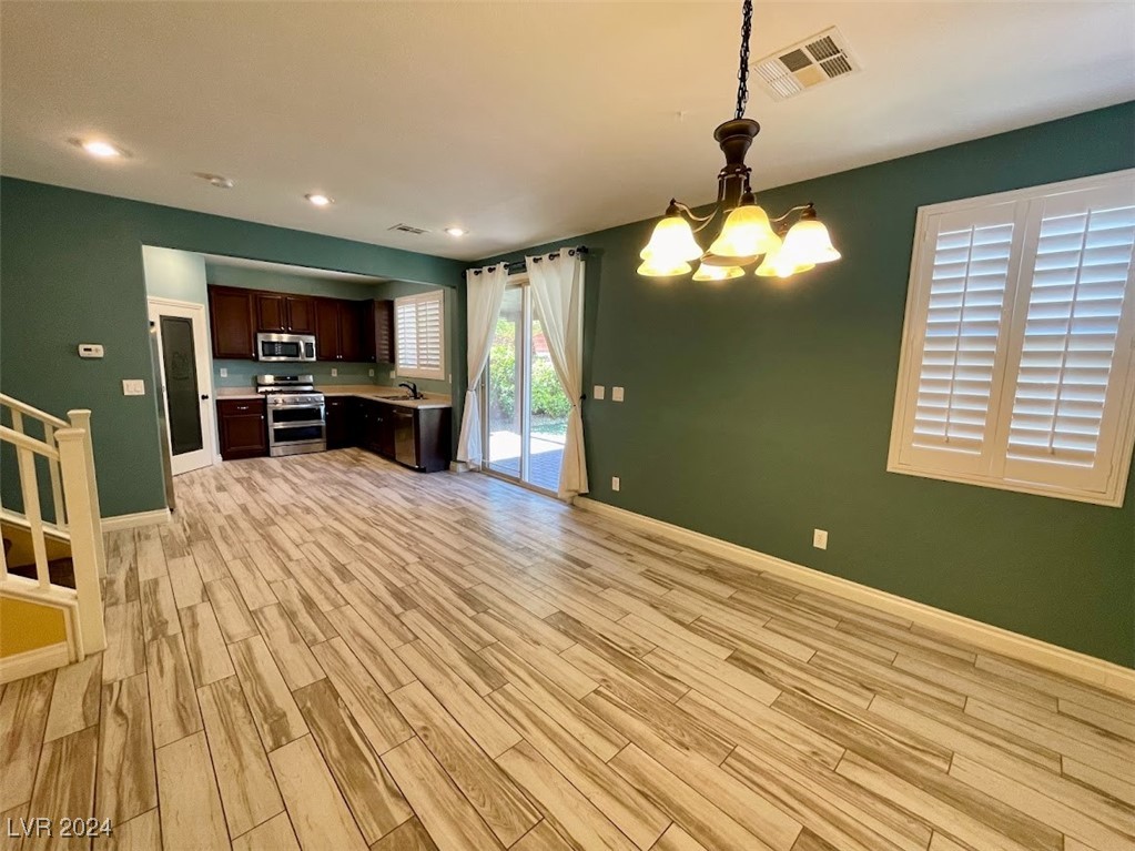10430 Bay Ginger Lane