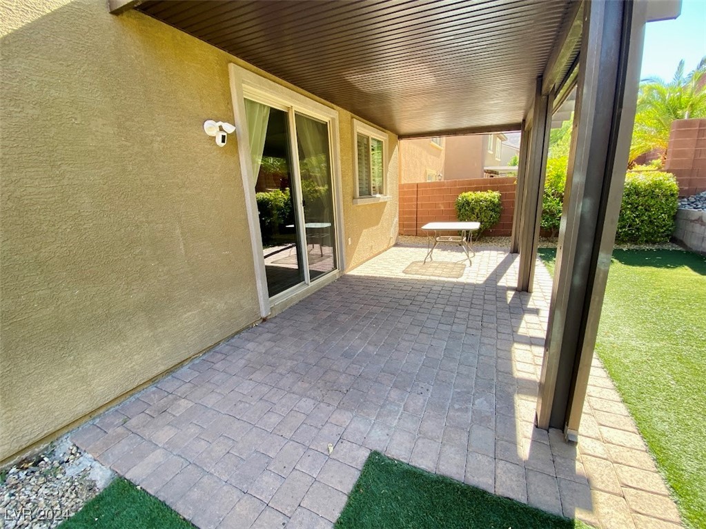10430 Bay Ginger Lane