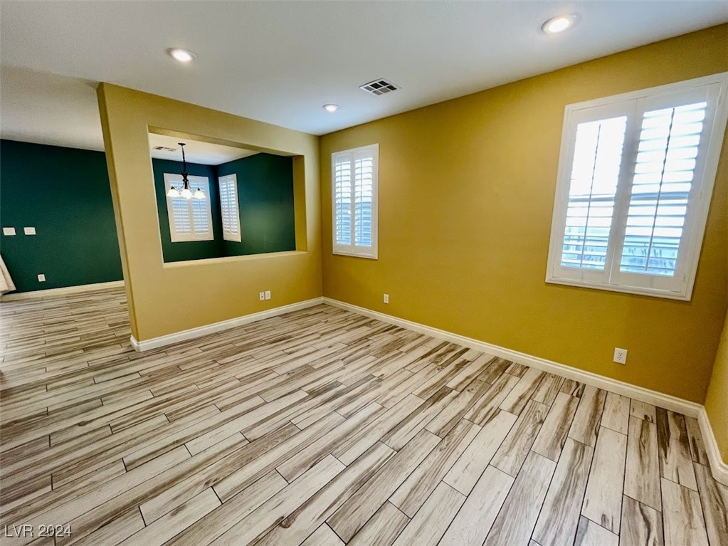 10430 Bay Ginger Lane