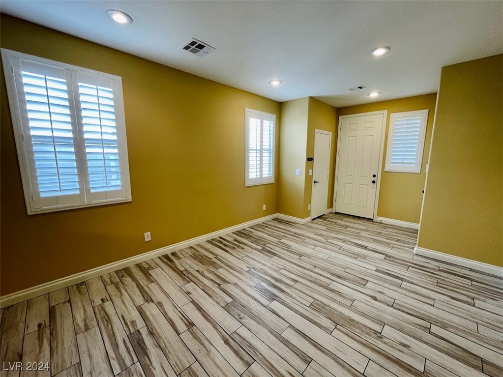 10430 Bay Ginger Lane