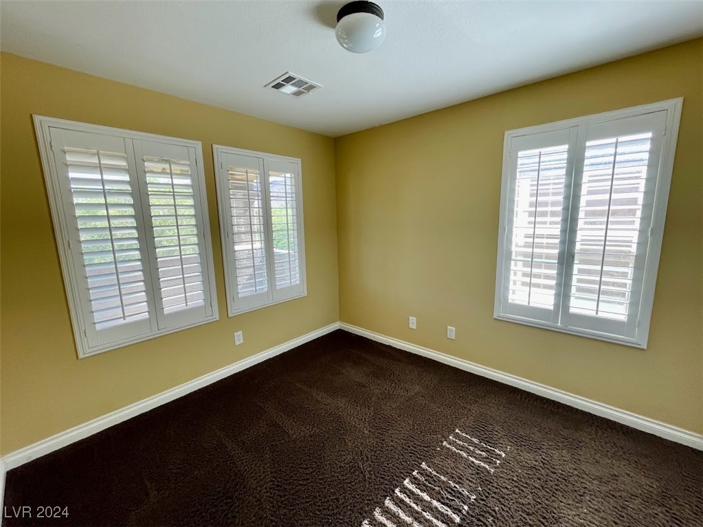 10430 Bay Ginger Lane