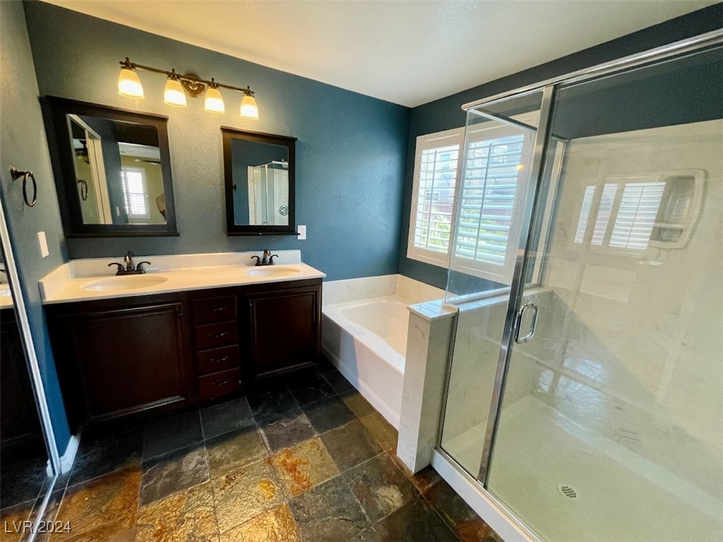 10430 Bay Ginger Lane
