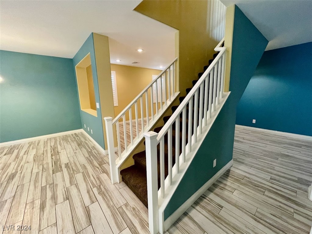 10430 Bay Ginger Lane