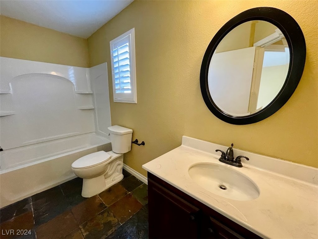 10430 Bay Ginger Lane