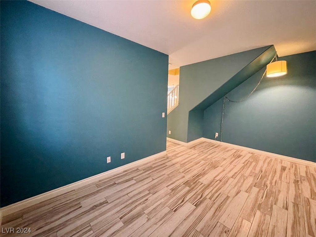 10430 Bay Ginger Lane