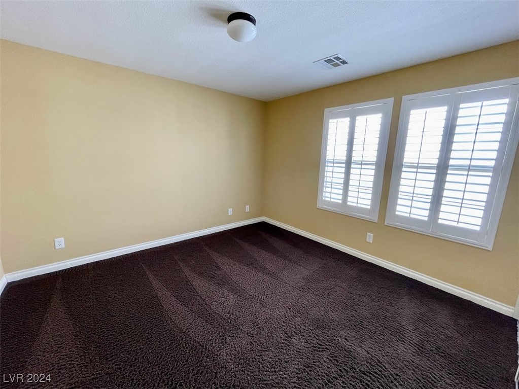 10430 Bay Ginger Lane