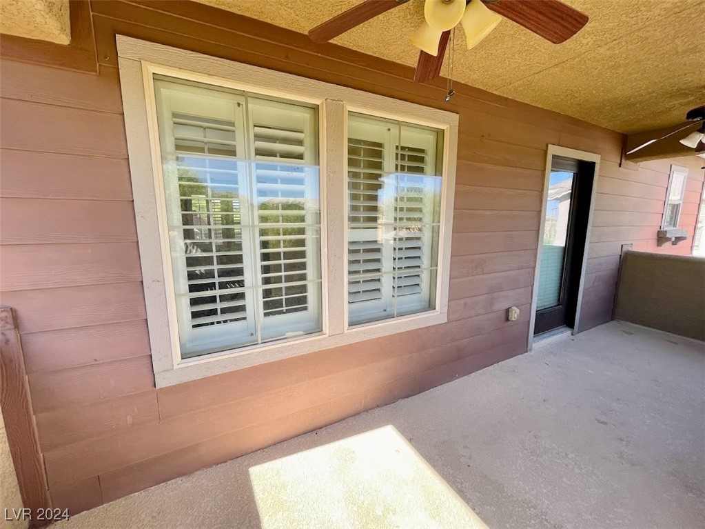 10430 Bay Ginger Lane