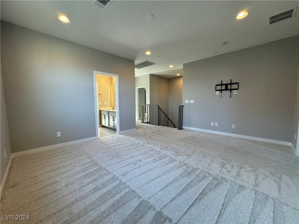 83 Little Haystack Drive