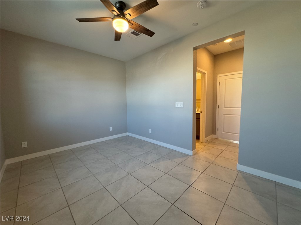 83 Little Haystack Drive