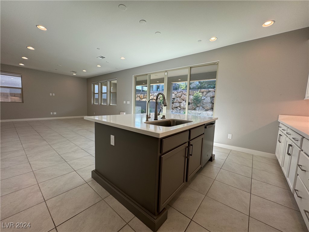 83 Little Haystack Drive