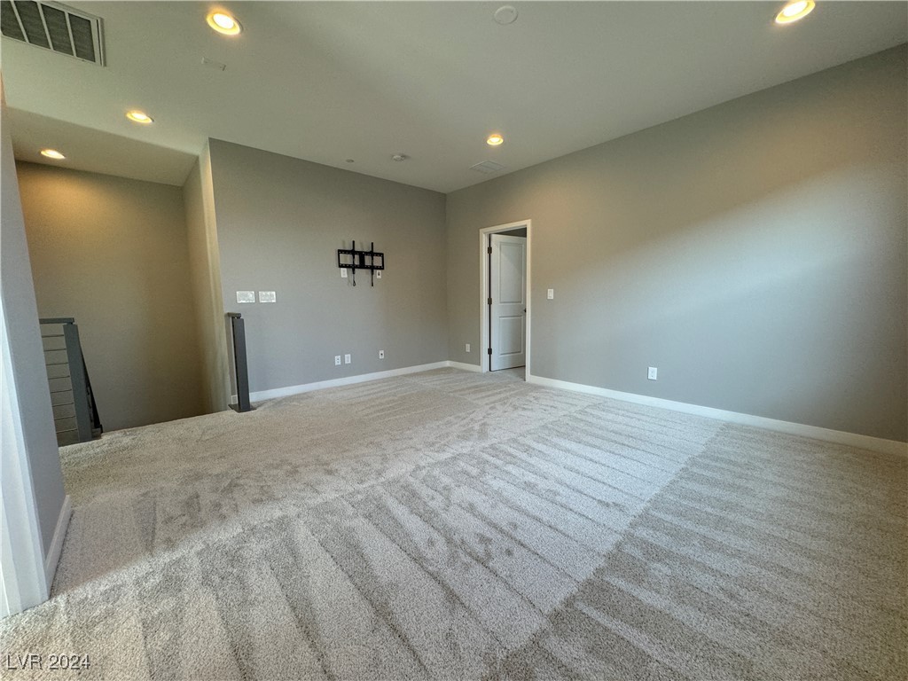83 Little Haystack Drive