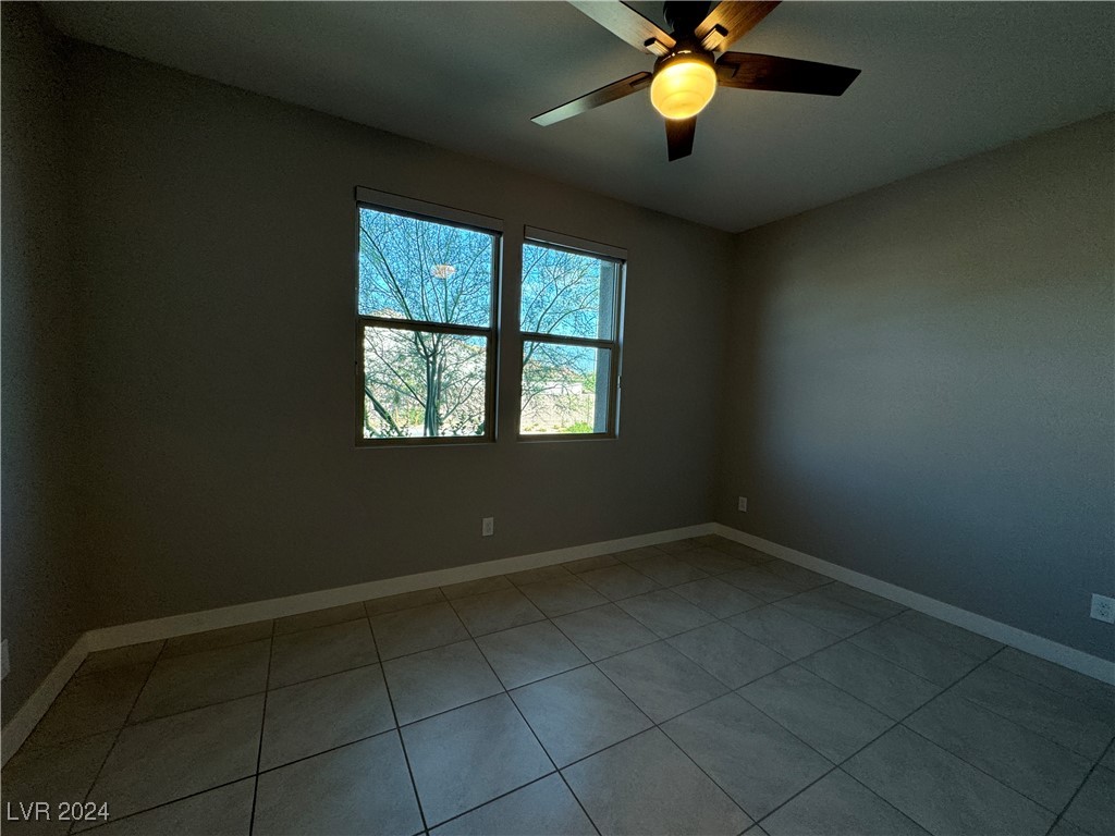 83 Little Haystack Drive