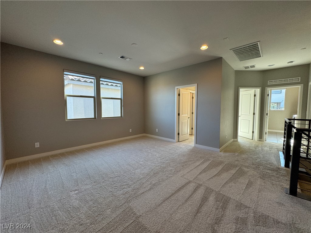 83 Little Haystack Drive
