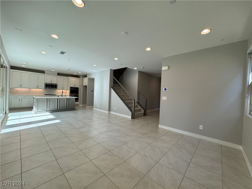 83 Little Haystack Drive